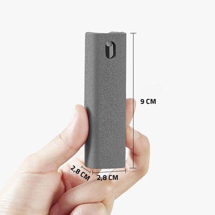 Obrázek z Sada na čištění obrazovky 