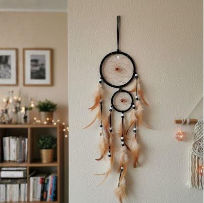 Obrázek z Lapač snů