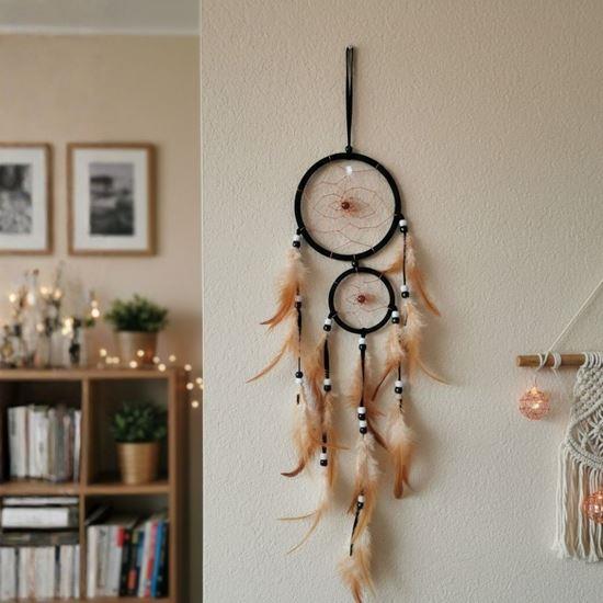 Obrázek z Lapač snů