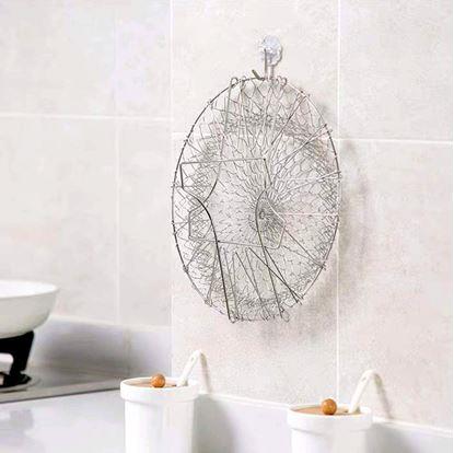 Obrázek Multifunkční síto do kuchyně