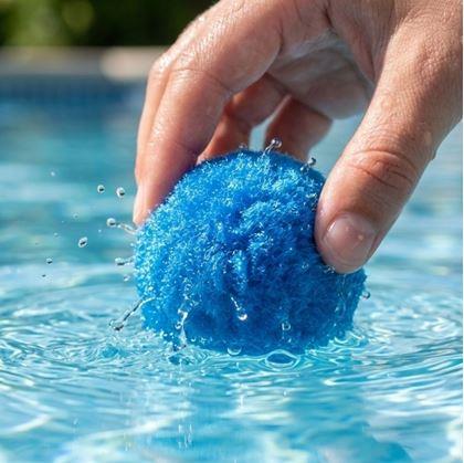 Obrázek z Vodní míčky 12 ks