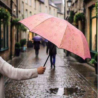 Obrázek Magický deštník skládací