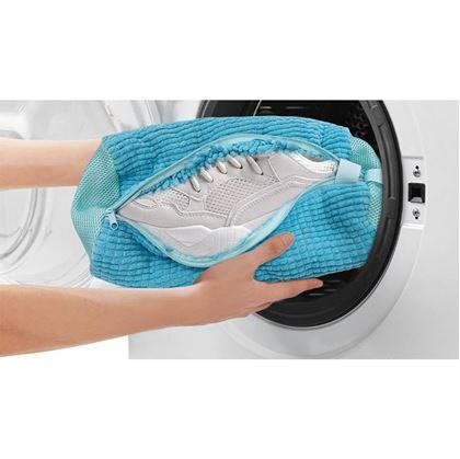 Obrázek z Sáček na praní bot