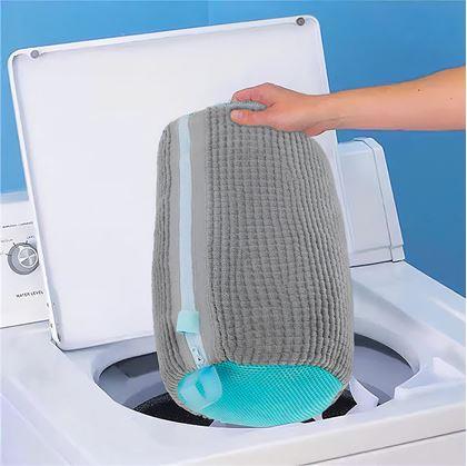 Obrázek z Sáček na praní bot