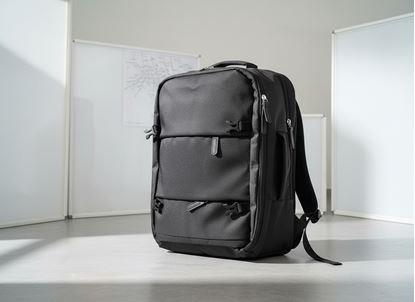 Obrázek Cestovní batoh 42 x 32 x 12 cm