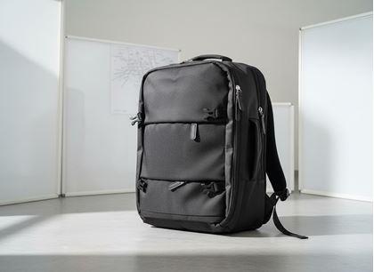 Obrázek z Cestovní batoh 42 x 32 x 12 cm