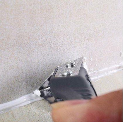 Obrázek z Sada pro práci se silikonem 3v1