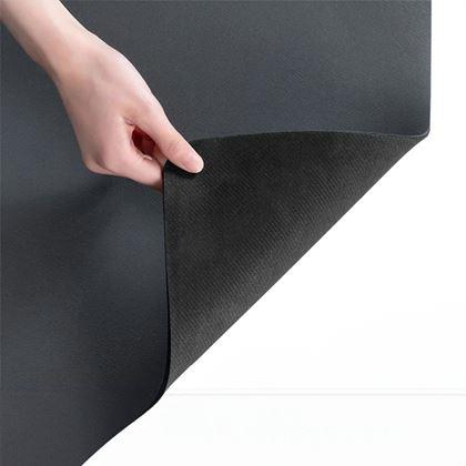 Obrázek z Protiskluzová podložka ke kávovaru - 40x50 cm