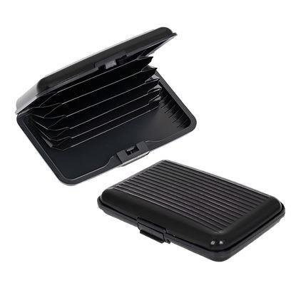 Obrázek Praktická dokladovka