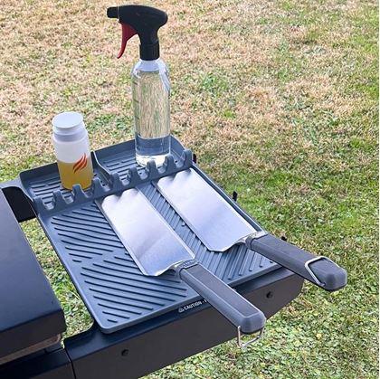 Obrázek z Grilovací podložka