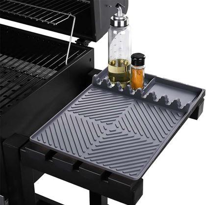 Obrázek z Grilovací podložka