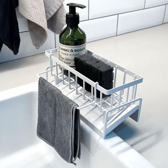 Obrázek z Odkapávač - malý