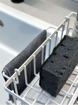 Obrázek z Odkapávač - malý