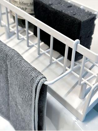 Obrázek z Odkapávač - malý