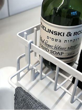 Obrázek z Odkapávač - malý