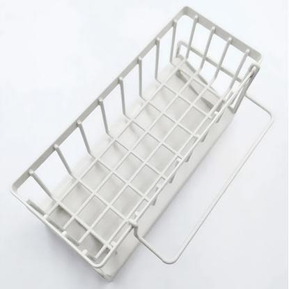 Obrázek Odkapávač - malý