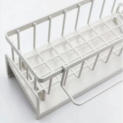 Obrázek z Odkapávač - malý