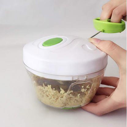 Obrázek Kuchyňský sekáček