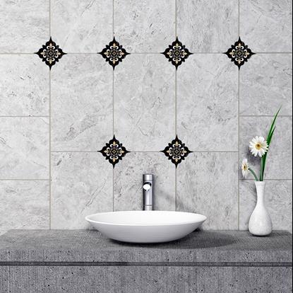 Obrázek Nálepky na obklady