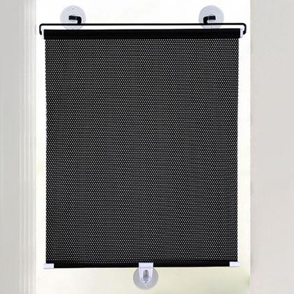 Obrázek z Rolovací sluneční clona - 40 x 125 cm