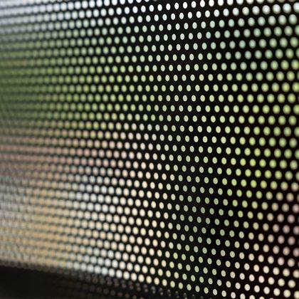 Obrázek z Rolovací sluneční clona - 40 x 125 cm