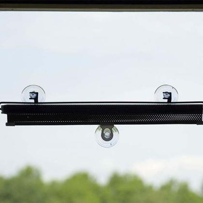 Obrázek z Rolovací sluneční clona - 40 x 125 cm