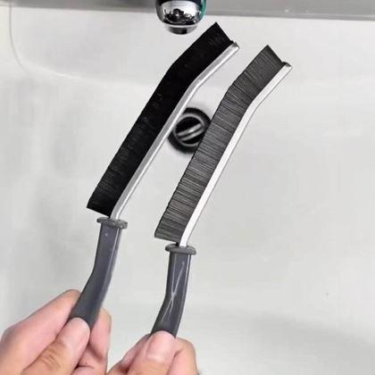 Obrázek z Úzký čistící kartáč