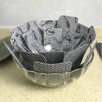 Obrázek z Podložka mezi pánve a hrnce 26 cm