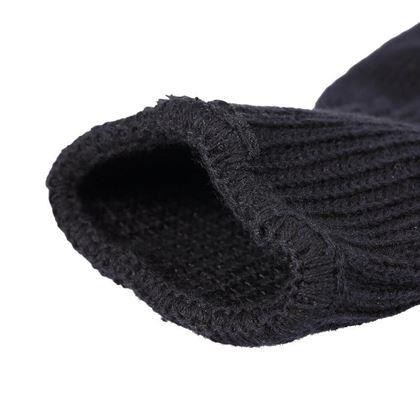 Obrázek z Rukavice na žehlení a kulmování 