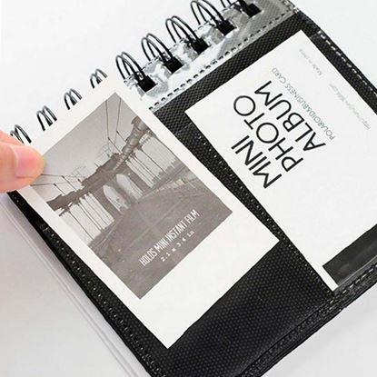 Obrázek Stolní fotoalbum
