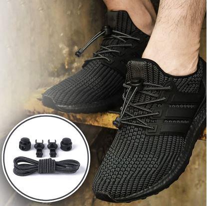 Obrázek Easy tkaničky