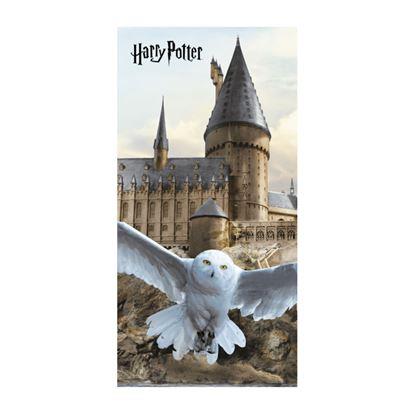 Obrázek Dětská osuška - Harry Potter