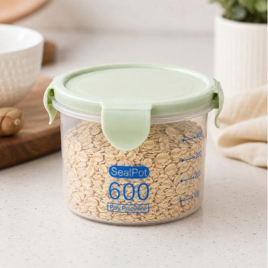 Obrázek z Dóza na potraviny - cca 500 ml